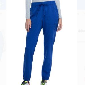 Scrubstar Bottoms